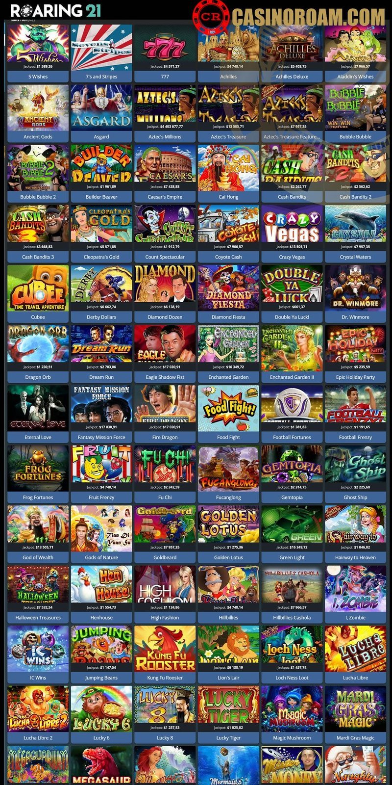 How to Master GambleZen: Login Tips for UK Players in United Kingdom How to Master GambleZen: Login Tips for UK Players in United Kingdom