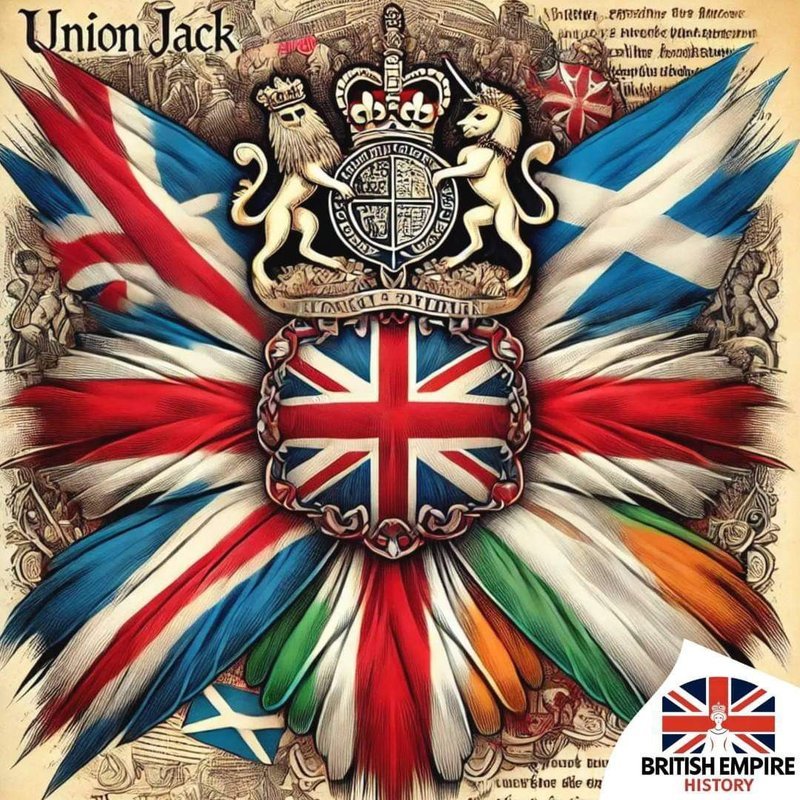 Unlimluck login app in United Kingdom