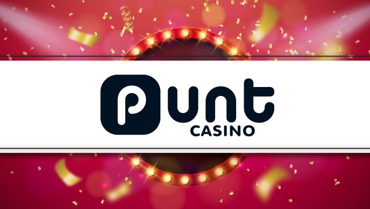 United Kingdom - patrickspins casino